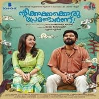 malayalam movies ogomovies|Malayalam Movies .